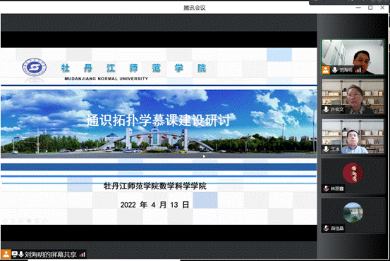 9075e0d3bfb8676ff6e032c6ea7f64f