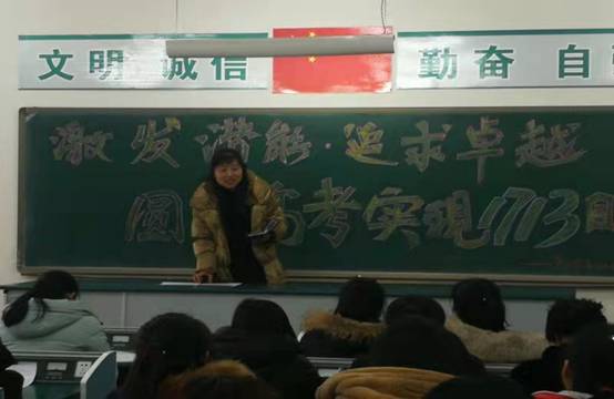 微信图片_20211104180821